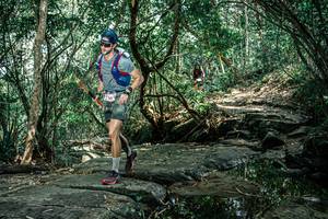 BIB: 
                            <button type="button" onclick="openModal(25864935)" class="btn btn-primary btn-sm float-right btn-popup" data-toggle="modal" data-target=".modal-high-quality">
                        <i class="fas fa-shopping-cart"></i> Add to Cart
                    </button>
                                            <button type="button" onclick="isThisMe(25864935, true)" class="btn btn-success btn-sm float-right btn-popup btn-isme hidden" data-toggle="tooltip" data-placement="bottom" title="นี่คือรูปของคุณใช่ไหม คลิกที่นี่เพื่อเอาเข้าอัลบั้ม">
                        <i class="fas fa-plus"></i> Add to album
                    </button>
                    <button type="button" onclick="isThisMe(25864935, false)" class="btn btn-warning btn-sm float-right btn-popup btn-isnotme hidden">
                        <i class="fas fa-ban"></i> Remove from album
                    </button>